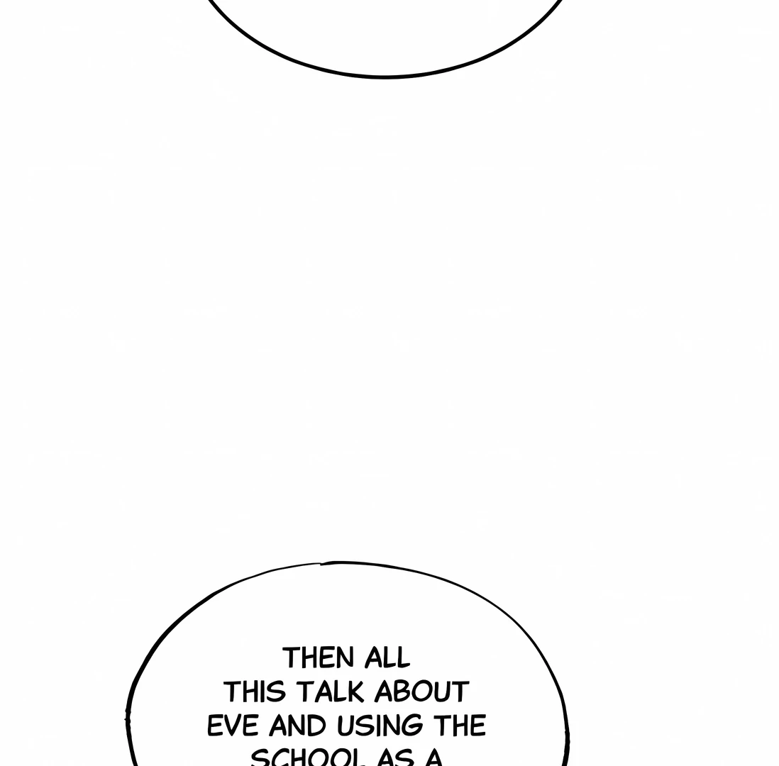Night of Shadows Chapter 59 57